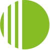 moonrakeronline.com Logotype