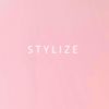 Stylize Jewels Logotipo