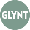 GLYNT 