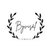 SP * BYVISÂL 