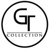 GT collection Logotipo