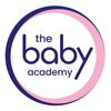 The Baby Academy Logotipo