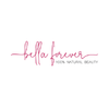 bellaforever.co.uk Logotyp