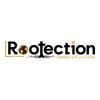 ROOTECTION Logotype