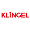 Klingel Logotyp
