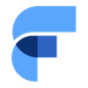 First Finance Institute Logotype