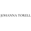 SP JOHANNA TORELL Logotype