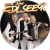 DIE EDLSEER GesnbR - Fritz Kristoferitsch und Mitgesellschafter Logotyp