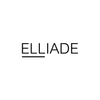 elliade.com Logotype
