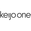KEIJO ONE Logotipo