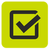 Clasp Tax Logotipo