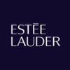 Estée Lauder Logo