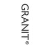 granit.com Logotyyppi