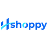 hshoppy Logotyp