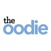 The Oodie Logotype