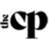 the conversation peace™ Logotipo