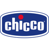 chicco.es Logotipo