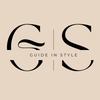 Guide In Style Logotype