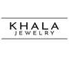 Khala Jewelry Logotip