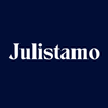 Julistamo.fi Logotyyppi