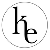 HEKNE Logo
