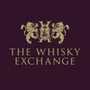 Thewhiskyexchange Logotype