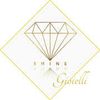 Shine Gioielli Logotype