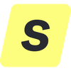 StoreKit Logotyp