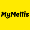 MyMellis Logotype