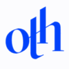 Ordtilhandlin Logotyyppi