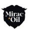 Mirac'Oil Logotype