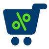 Software-Dealz.de Logo