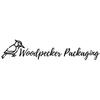 Woodpecker Packaging Logotype