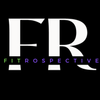 Fitrospective Logotyp