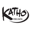 Katho-shop Logotipo
