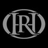 Rino Hansen Logotyp