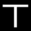 The Rodney Inya Network Logo