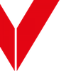 Männerturnverein 1846 e.V. Ludwigsburg Logotyyppi