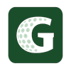 golfaffar.se 