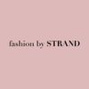 Fashion by STRAND Logo