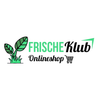 frische-klub.de Logotip