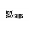 SP DopeSweatshirts Logotype