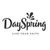 DaySpring Cards Logotype