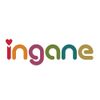Ingane.de Logotyp