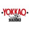 YOKKAO Logotype