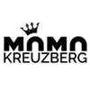 SP * MOMOKREUZBERG Logotyp