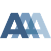 Triple A Brands | aaabrands.de Logo
