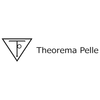 Theorema Pelle Logotipo