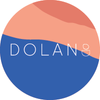 Shopdolan Logotype