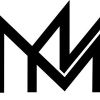 M.N.M Apparel Logotipo